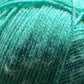 James C. Brett Top Value Double Knit 100g Yarn