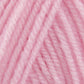 Hayfield Bonus Aran 100g Yarn