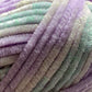 James C. Brett Flutterby Chunky 100g Yarn
