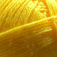 James C. Brett Top Value Double Knit 100g Yarn
