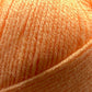 James C. Brett Top Value Double Knit 100g Yarn