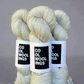Cool Woolings Hand Dyed Merino 4Ply 100g Yarn