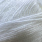 James C. Brett Top Value Double Knit 100g Yarn
