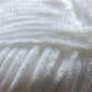 James C. Brett Flutterby Chunky 100g Yarn
