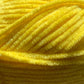 James C. Brett Flutterby Chunky 100g Yarn