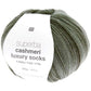 Rico Superba Cashmeri Luxury 4 Ply 100g Sock Yarn