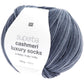 Rico Superba Cashmeri Luxury 4 Ply 100g Sock Yarn
