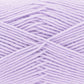 King Cole Cherished Double Knit 100g Yarn