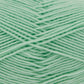 King Cole Cherished Double Knit 100g Yarn