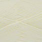 King Cole Cherished Double Knit 100g Yarn