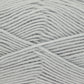 King Cole Cherished Double Knit 100g Yarn