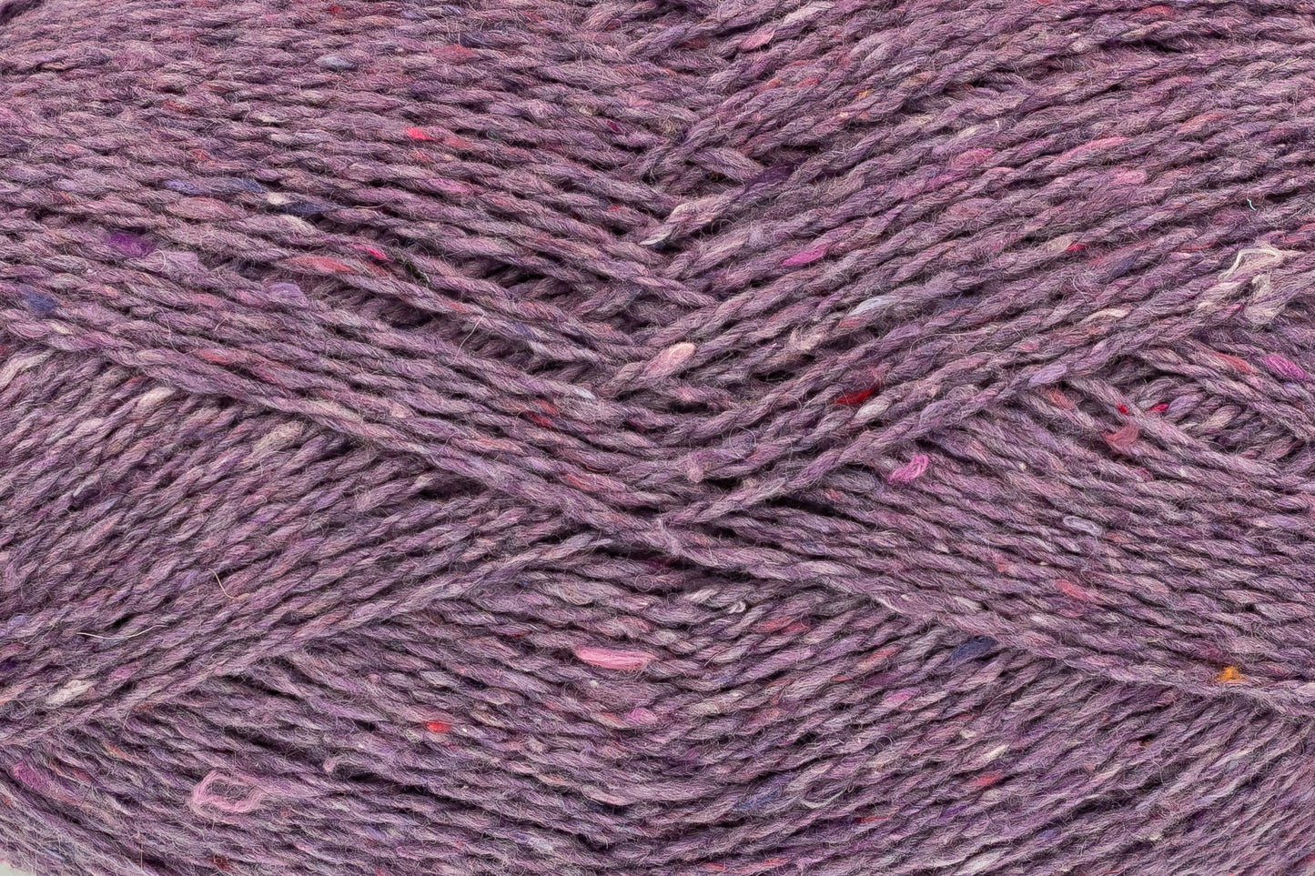 King Cole Forest Recycled Aran Yarn