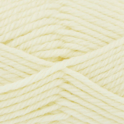 King Cole Wool Aran 100g Yarn