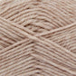 King Cole Wool Aran 100g Yarn