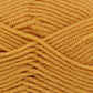 King Cole Wool Aran 100g Yarn