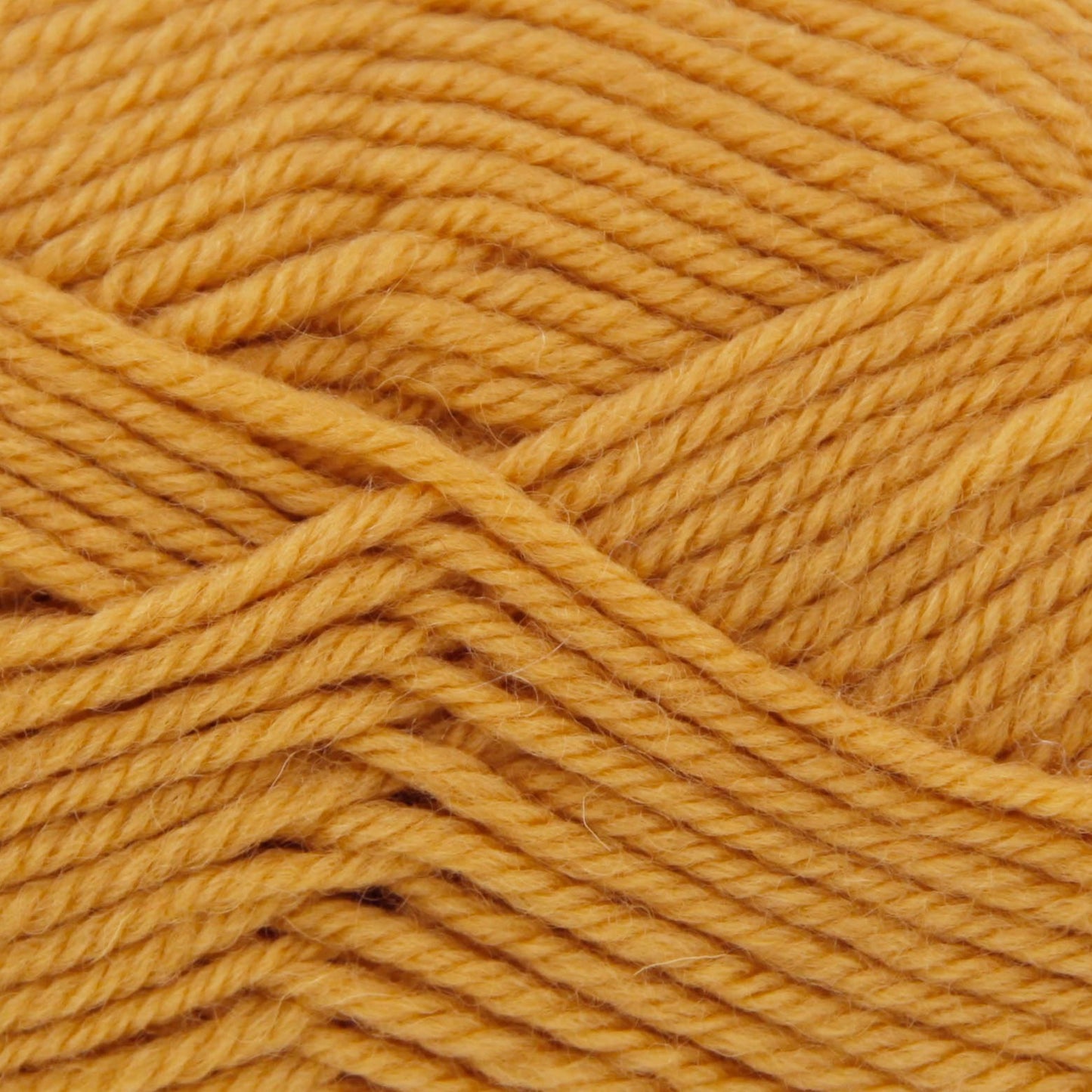 King Cole Wool Aran 100g Yarn