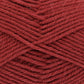 King Cole Wool Aran 100g Yarn