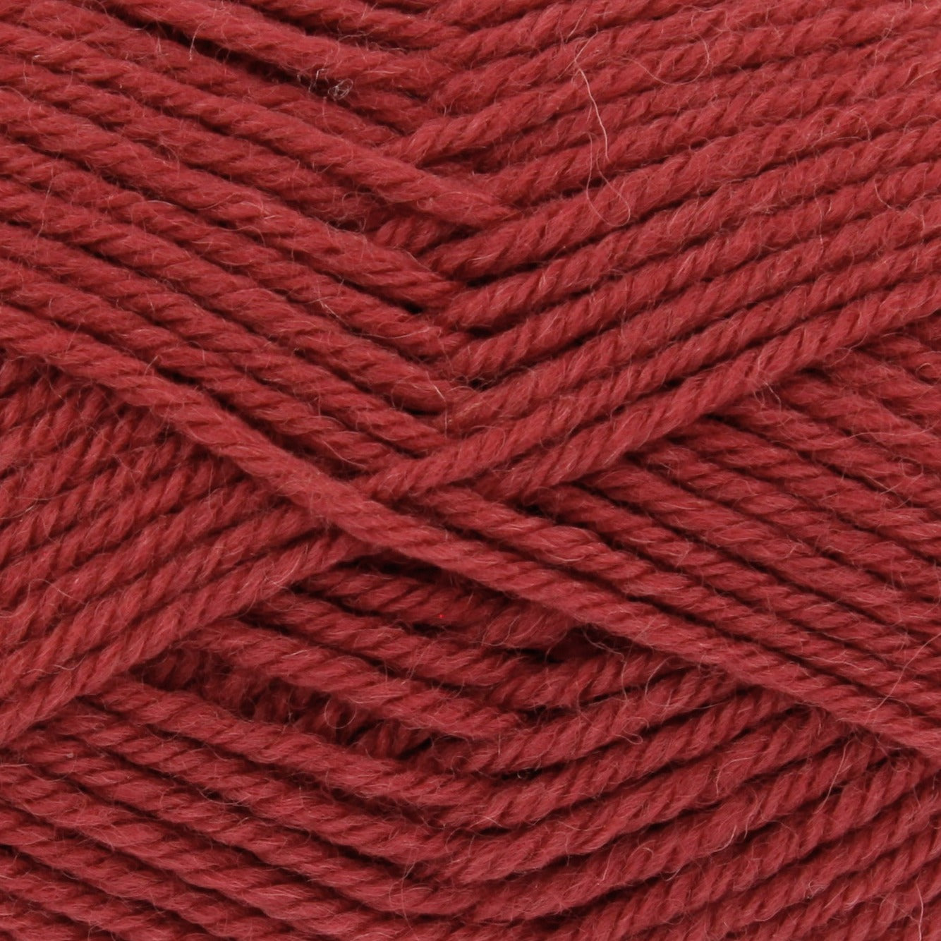 King Cole Wool Aran 100g Yarn