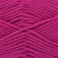 King Cole Wool Aran 100g Yarn