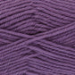 King Cole Wool Aran 100g Yarn