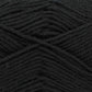 King Cole Wool Aran 100g Yarn