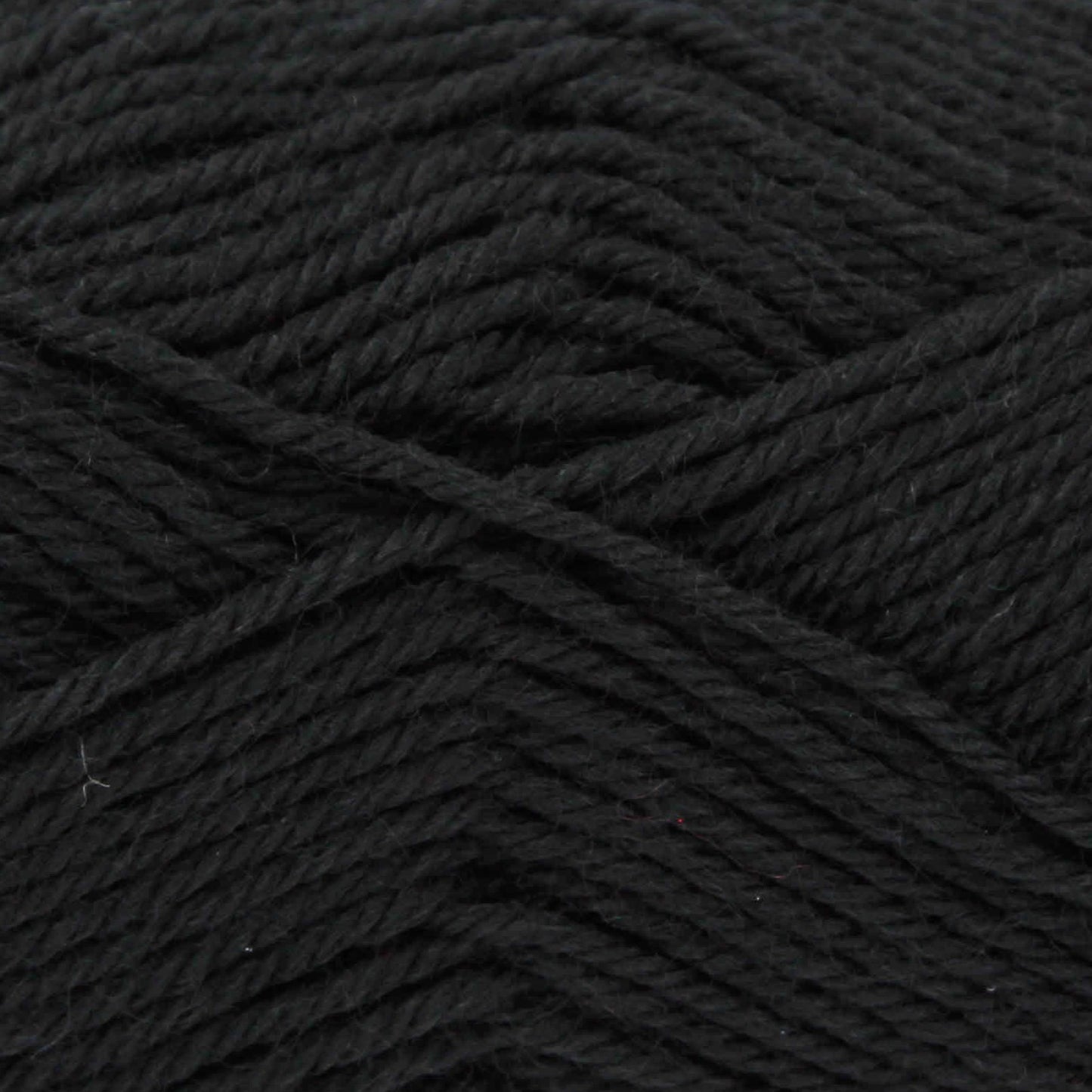 King Cole Wool Aran 100g Yarn