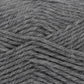 King Cole Wool Aran 100g Yarn