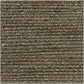 Rico Fashion Cotton Metallise Double Knit 50g Yarn