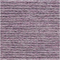 Rico Fashion Cotton Metallise Double Knit 50g Yarn