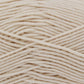 King Cole Cherished Double Knit 100g Yarn