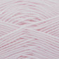 King Cole Cherished Double Knit 100g Yarn
