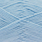 King Cole Cherished Double Knit 100g Yarn