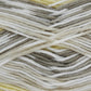 King Cole Cherish Double Knit 100g Yarn