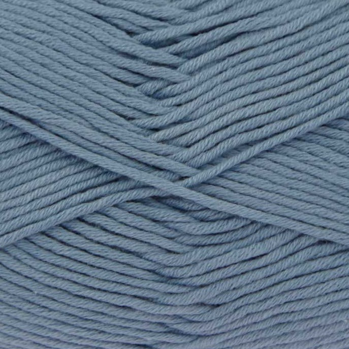 King Cole Bamboo Cotton Double Knit 100g Yarn