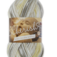 King Cole Cherish Double Knit 100g Yarn