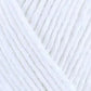 James C. Brett Craft Cotton Double Knit 100g Yarn