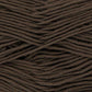 King Cole Bamboo Cotton Double Knit Yarn