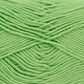 King Cole Bamboo Cotton Double Knit 100g Yarn