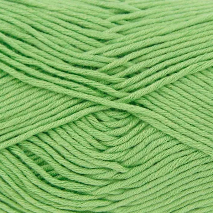 King Cole Bamboo Cotton Double Knit 100g Yarn