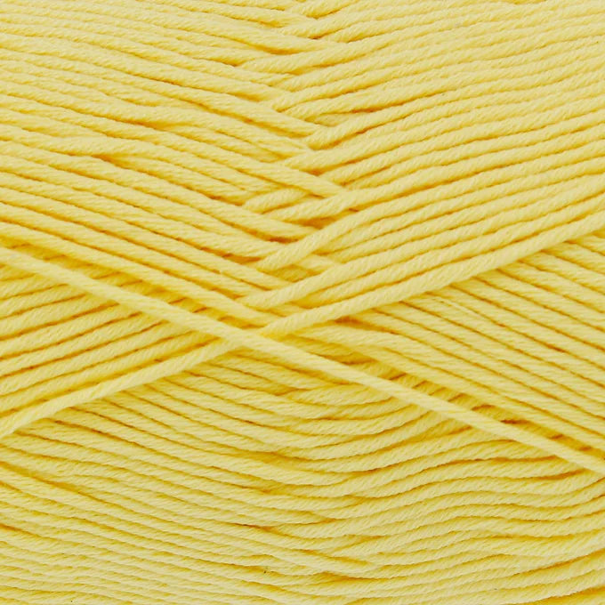King Cole Bamboo Cotton Double Knit 100g Yarn