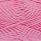 King Cole Bamboo Cotton Double Knit 100g Yarn