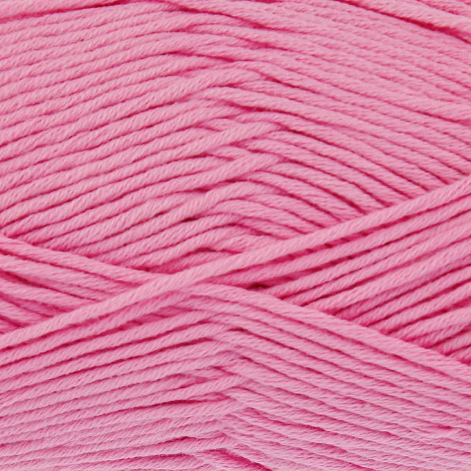 King Cole Bamboo Cotton Double Knit Yarn