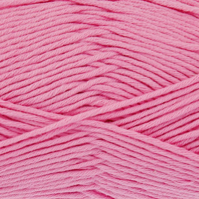 King Cole Bamboo Cotton Double Knit 100g Yarn