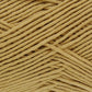 King Cole Bamboo Cotton Double Knit 100g Yarn
