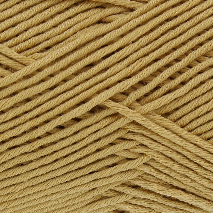 King Cole Bamboo Cotton Double Knit 100g Yarn