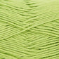 King Cole Bamboo Cotton Double Knit 100g Yarn