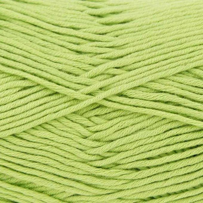 King Cole Bamboo Cotton Double Knit 100g Yarn
