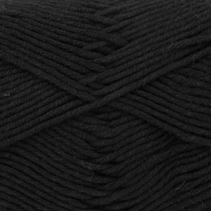 King Cole Bamboo Cotton Double Knit 100g Yarn