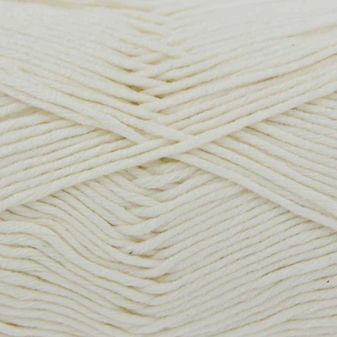King Cole Bamboo Cotton Double Knit 100g Yarn