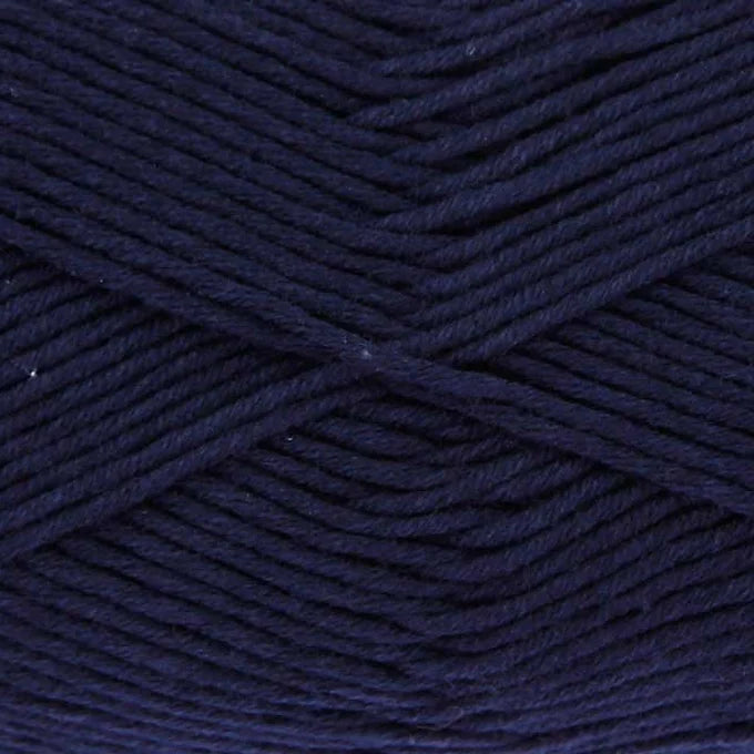 King Cole Bamboo Cotton Double Knit 100g Yarn